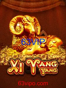 XiYangYang